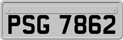 PSG7862