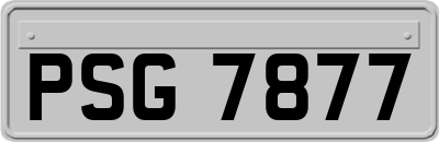 PSG7877