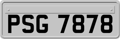 PSG7878