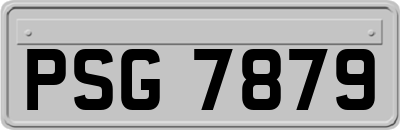PSG7879