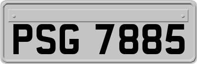 PSG7885