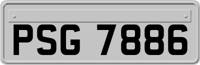 PSG7886
