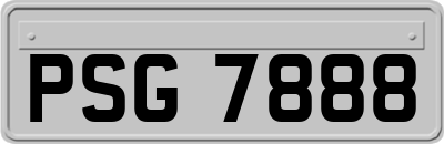 PSG7888