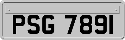 PSG7891
