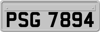 PSG7894