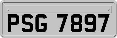 PSG7897