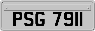 PSG7911