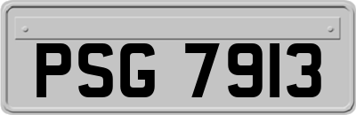 PSG7913