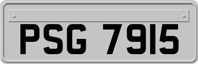 PSG7915