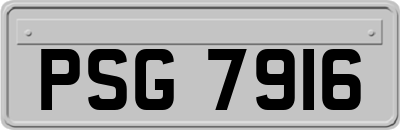 PSG7916