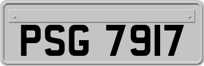PSG7917