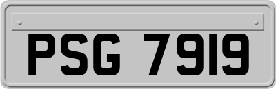 PSG7919
