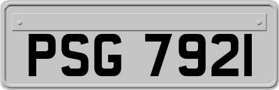 PSG7921