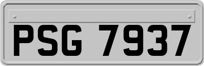 PSG7937