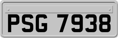 PSG7938