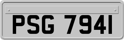 PSG7941