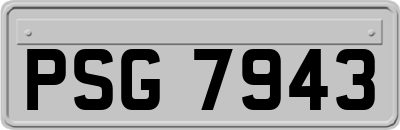 PSG7943