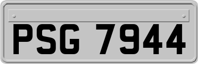 PSG7944