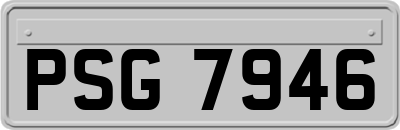 PSG7946