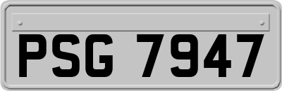 PSG7947