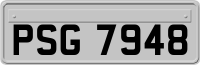 PSG7948