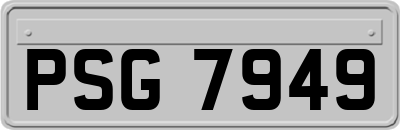 PSG7949
