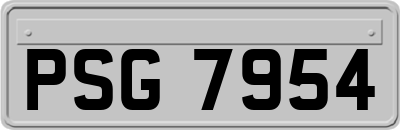 PSG7954
