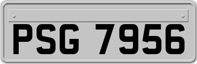 PSG7956
