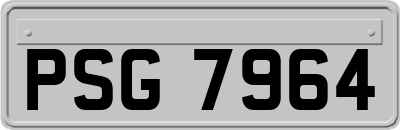 PSG7964
