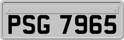 PSG7965