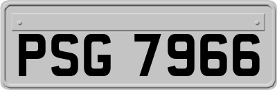 PSG7966