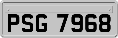 PSG7968