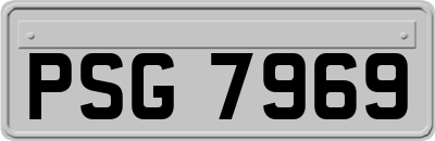PSG7969