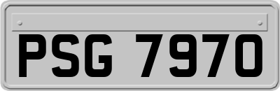 PSG7970