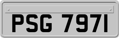PSG7971