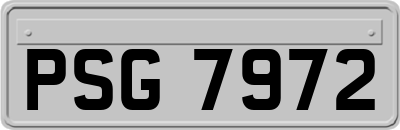 PSG7972