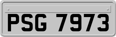 PSG7973