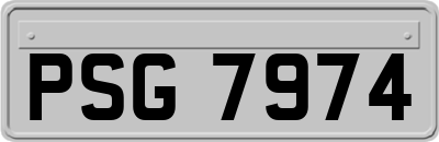 PSG7974