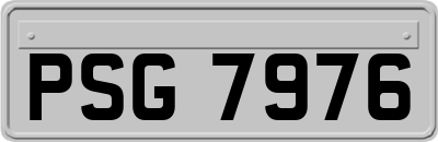PSG7976