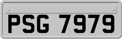 PSG7979