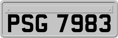 PSG7983