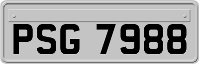 PSG7988