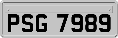 PSG7989