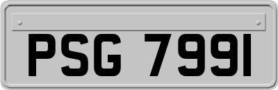 PSG7991