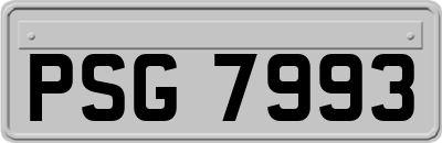 PSG7993