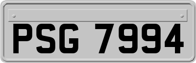 PSG7994