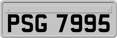 PSG7995