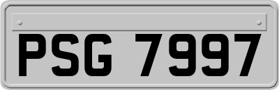 PSG7997