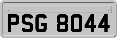 PSG8044