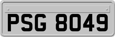 PSG8049